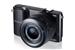 دوربین دیجیتال سامسونگ مدل ان ایکس 1000 با لنز 20-50 میلیمتر